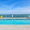 Palm Beach Club #125