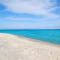 Palm Beach Club #125