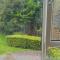 Pinewood Lodge