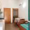 Amazing Apartment In Rodi Garganico With Kitchen