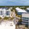 Beachside Villas #413