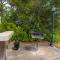 Beachside Villas #413
