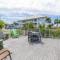 Beachside Villas #413