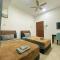 Suria Paradise Lodge