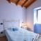 Gorgeous Apartment In Borgo A Mozzano With Wifi