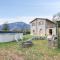 Gorgeous Apartment In Borgo A Mozzano With Wifi