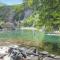 Gorgeous Apartment In Borgo A Mozzano With Wifi