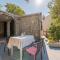 1 Bedroom Stunning Home In Potocnica
