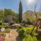 1 Bedroom Stunning Home In Potocnica