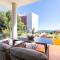 Leiro Residences - Preferred Hotels & Resorts