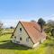 3 Bedroom Stunning Home In Rudkøbing