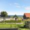 3 Bedroom Stunning Home In Rudkøbing - Spodsbjerg