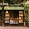 Parkhotel Mondschein, a Member of Design Hotels