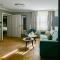 Hotel Elefant