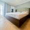 Hotel Elefant
