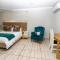 Somethin Special