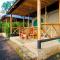 Mutanda Eco Community Center