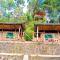 Mutanda Eco Community Center - Kisoro