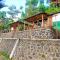 Mutanda Eco Community Center
