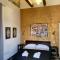 Manì Rooms