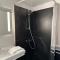 VISIONHOUSE Hotel