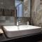Luxury Studios Key 1