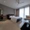 Luxury Studios Key 1 - Gurgaon