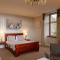 Rosslea Hall Hotel Rosslea Hall Hotel
