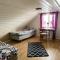 Pet Friendly Home In Borgholm With Wifi - Borgholm
