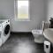 Pet Friendly Home In Borgholm With Wifi - Borgholm