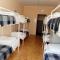 Hostel Iskra