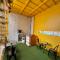 Capsule Inn Bali