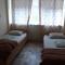Hostel Iskra