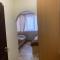 Hostel Iskra