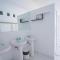 Capsule Inn Bali