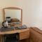 Hostel Iskra