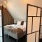 VISIONHOUSE Hotel - Frederikssund