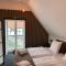 VISIONHOUSE Hotel