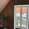 VISIONHOUSE Hotel