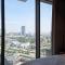 Luxury Studios Key 5 - 2 BHK Fully Furnished Apartment