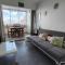 Ideal for your seaside vacation - Frontignan