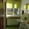 Hostel Iskra