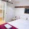 1 PRIVATE POOL with Stunning Views!! - Plazac