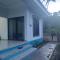 Wiwik sweet villa