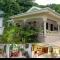 Maison Zelda Self Catering