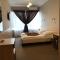 Hostel Iskra