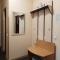 Hostel Iskra - 利沃夫