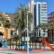 Apartamento Las Vegas en Cullera - Cullera