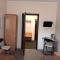 Hostel Iskra