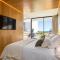 Leiro Residences - Preferred Hotels & Resorts